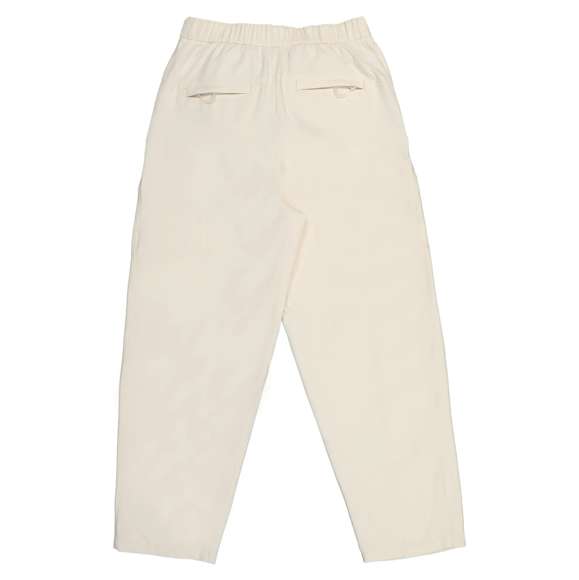 Sale W Pockets Casual Pants - AP Women Pants & Shorts