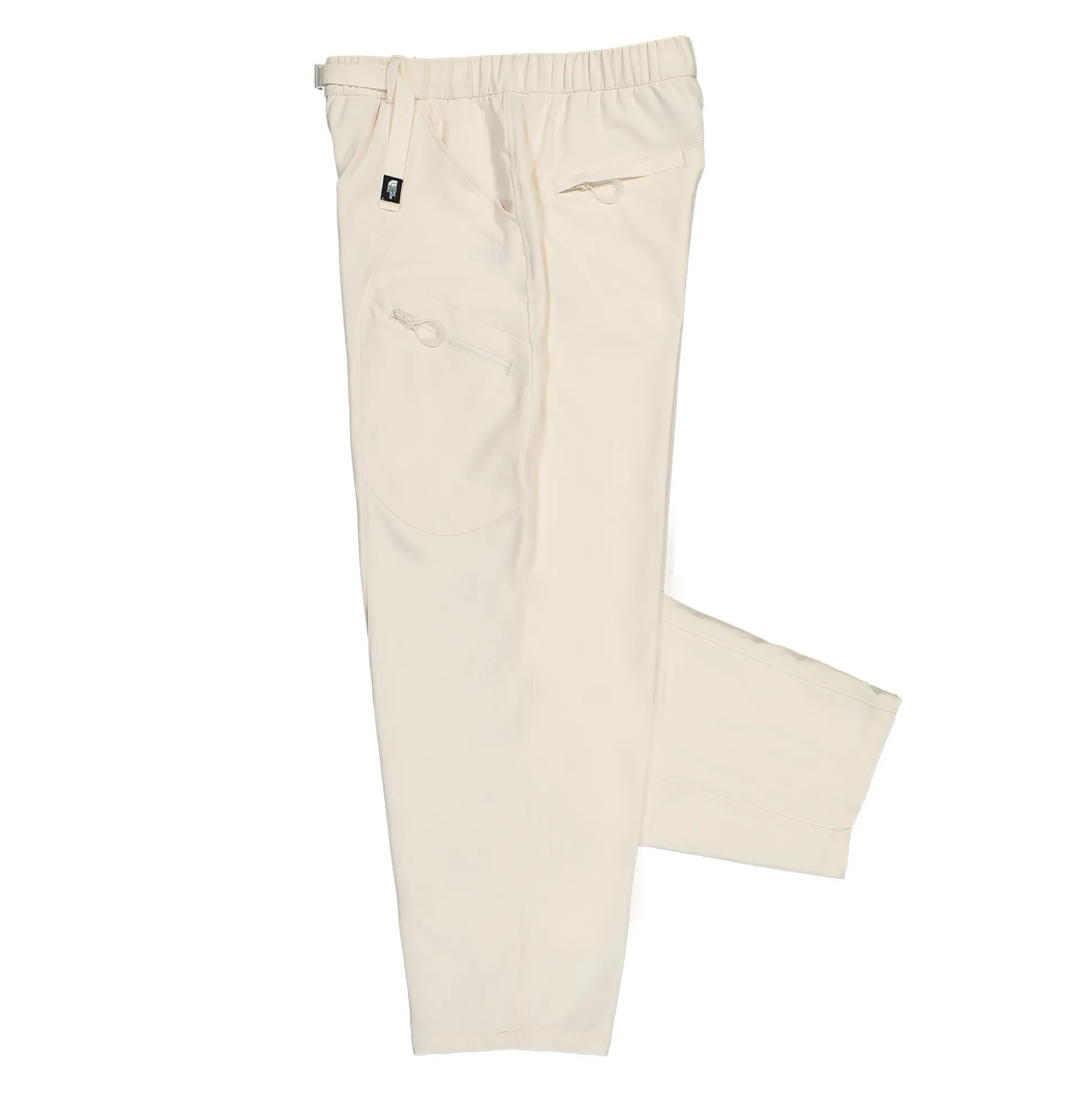 Sale W Pockets Casual Pants - AP Women Pants & Shorts