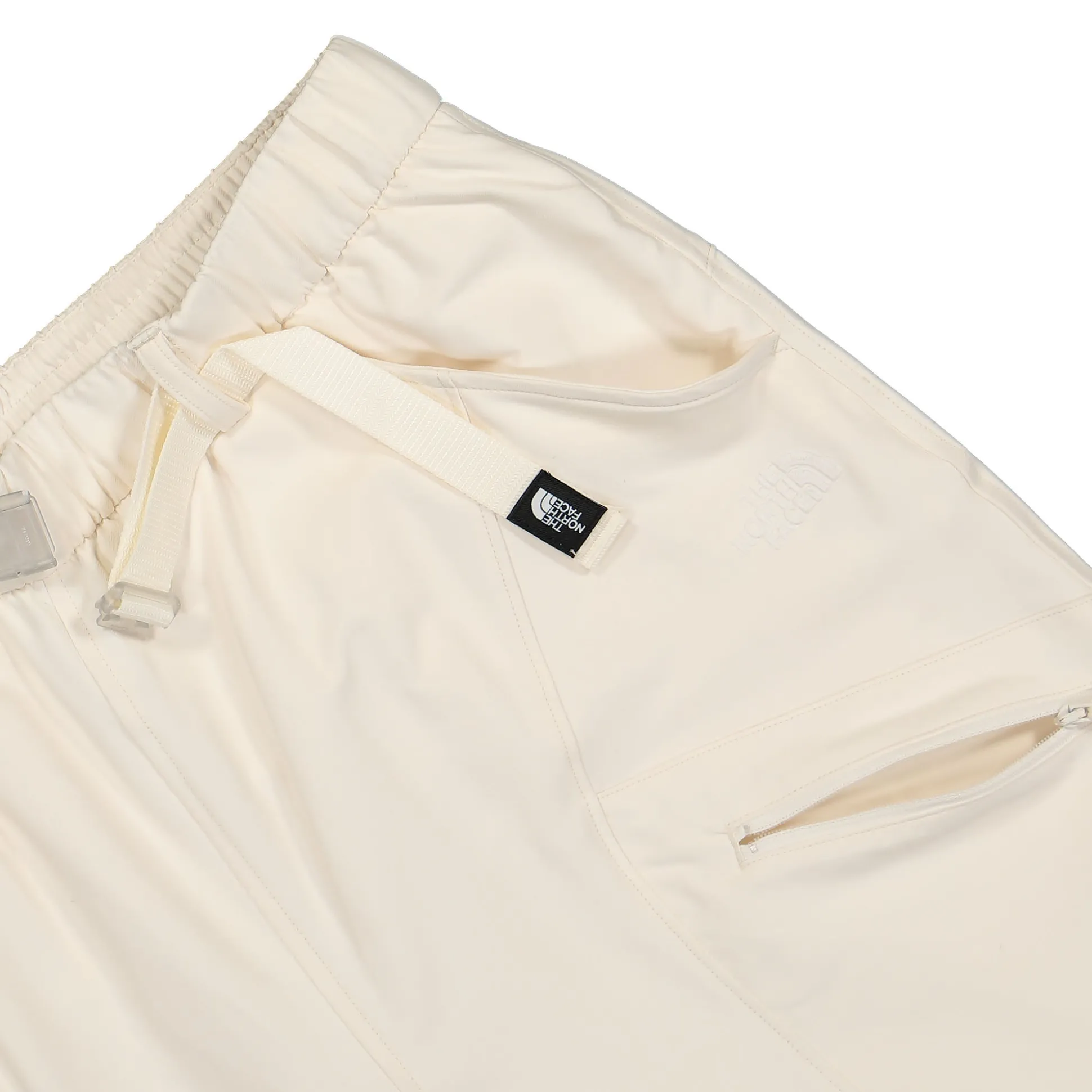 Sale W Pockets Casual Pants - AP Women Pants & Shorts