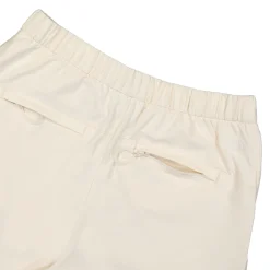 Sale W Pockets Casual Pants - AP Women Pants & Shorts