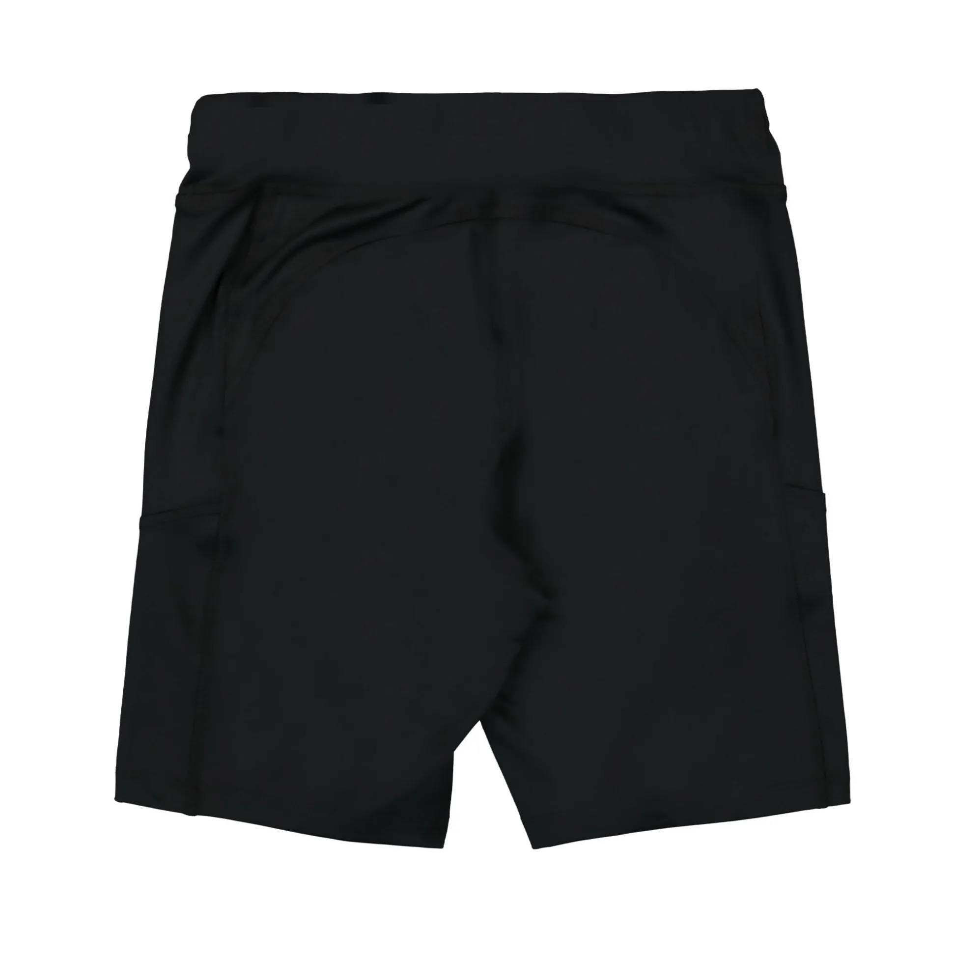 Best Sale W Poly Knit Shorts Women Pants & Shorts