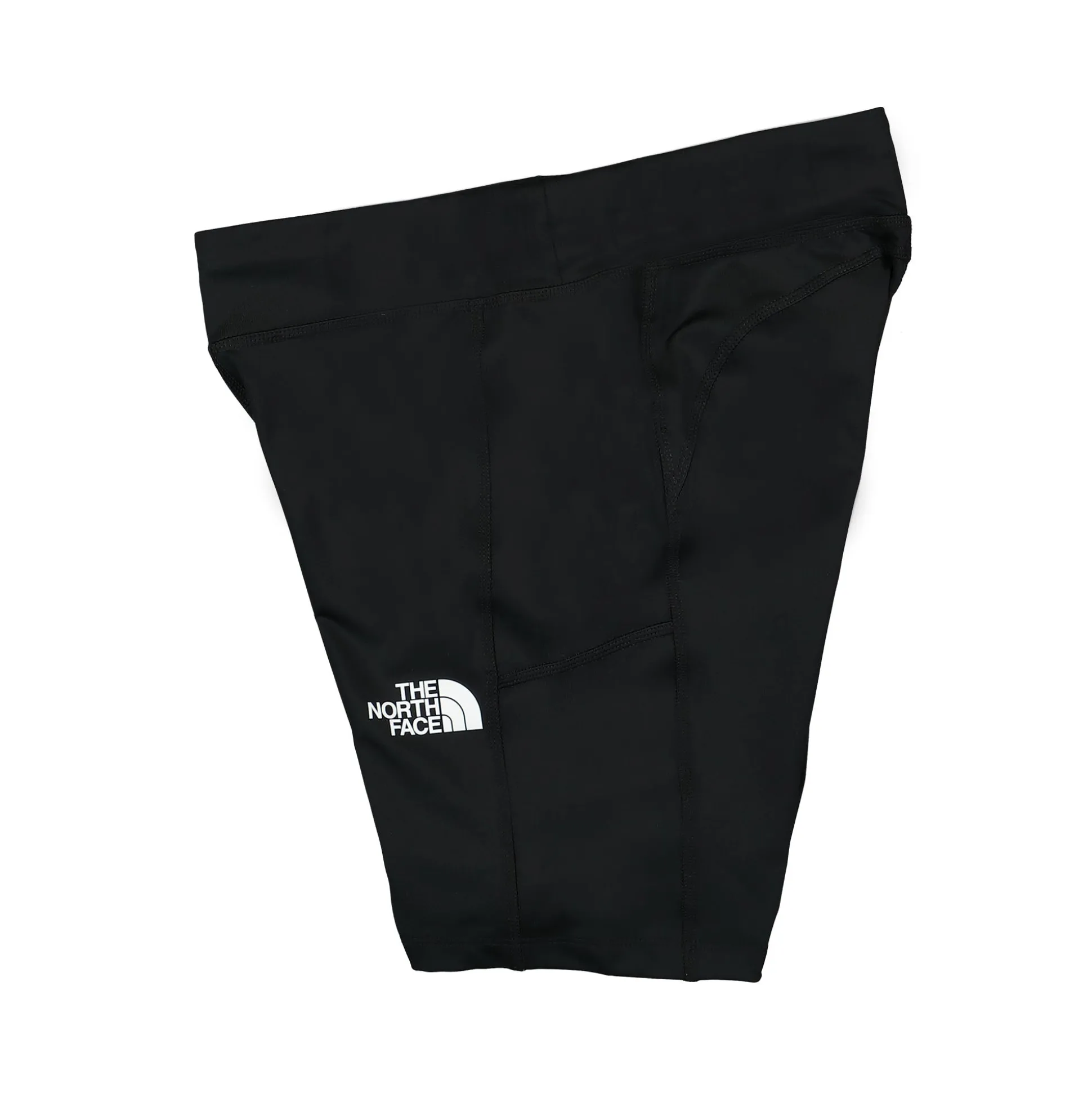Best Sale W Poly Knit Shorts Women Pants & Shorts