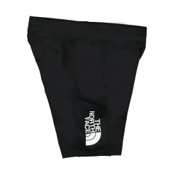 Best Sale W Poly Knit Shorts Women Pants & Shorts