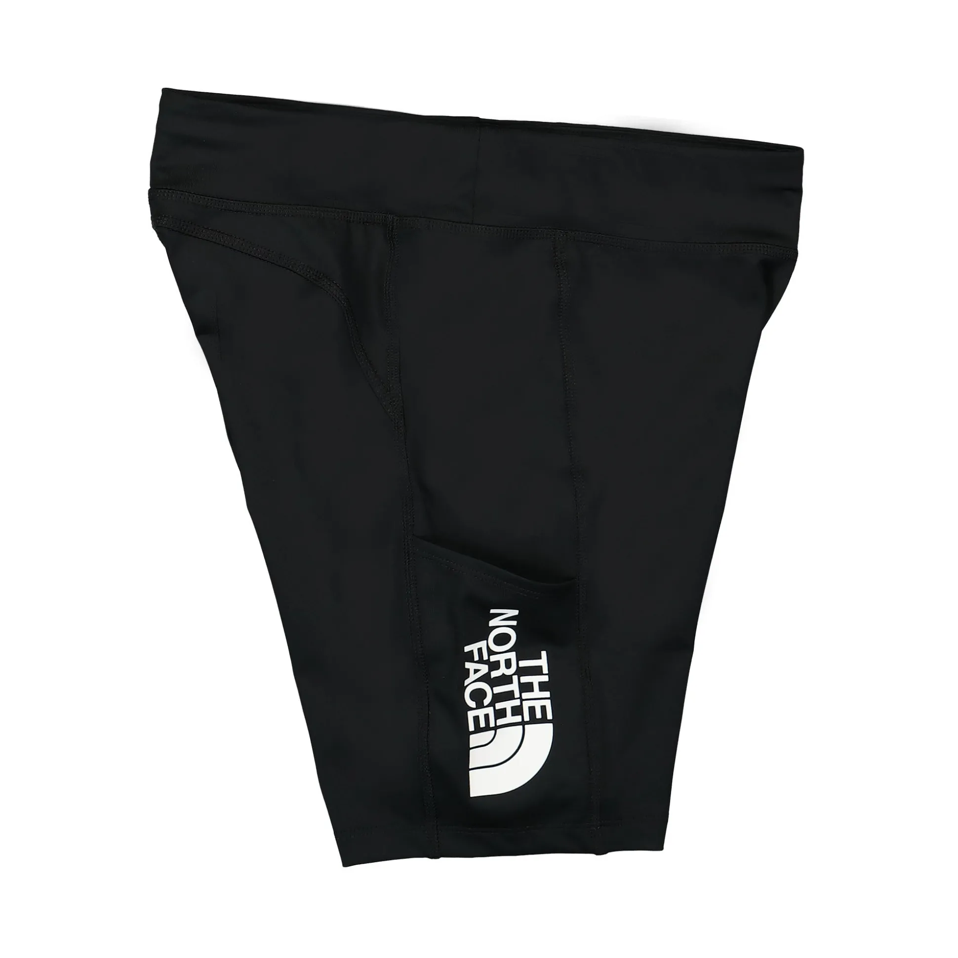 Best Sale W Poly Knit Shorts Women Pants & Shorts