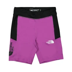 Shop W Poly Knit Shorts Women Pants & Shorts