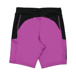 Shop W Poly Knit Shorts Women Pants & Shorts