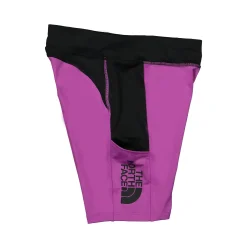 Shop W Poly Knit Shorts Women Pants & Shorts