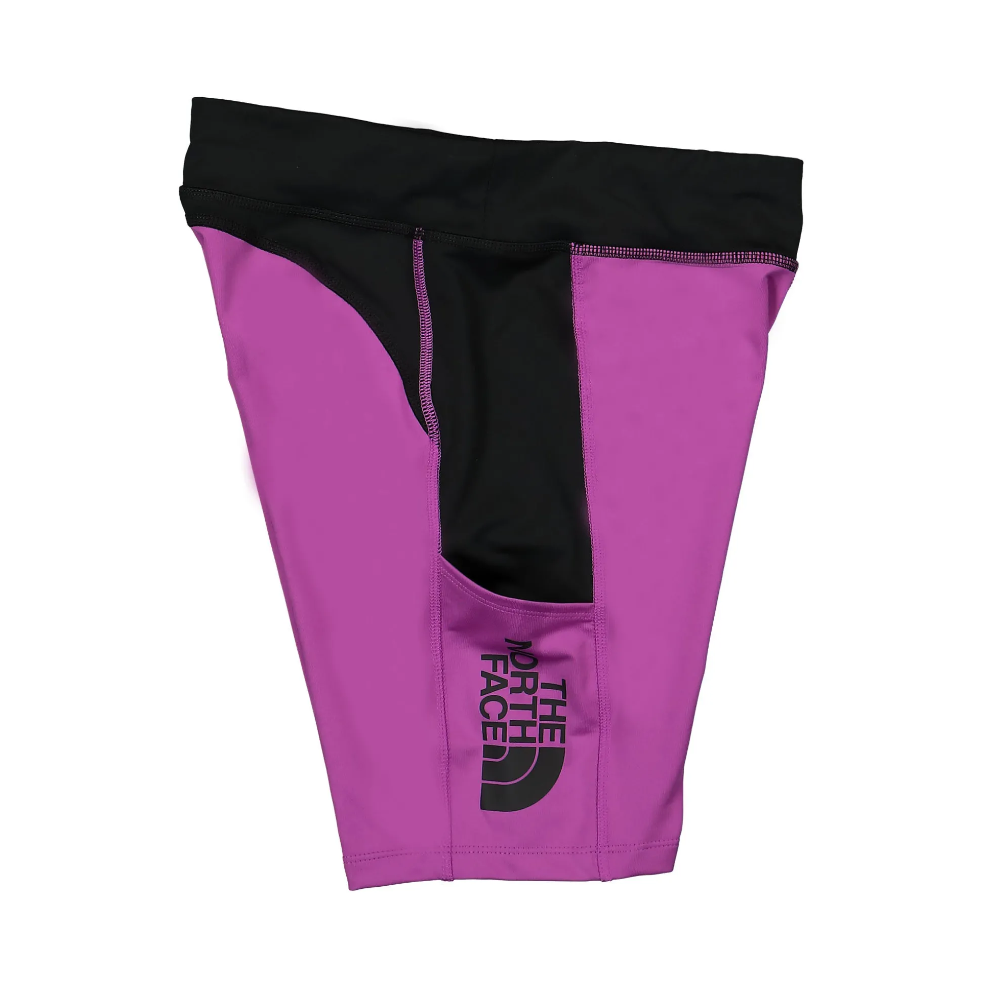Shop W Poly Knit Shorts Women Pants & Shorts