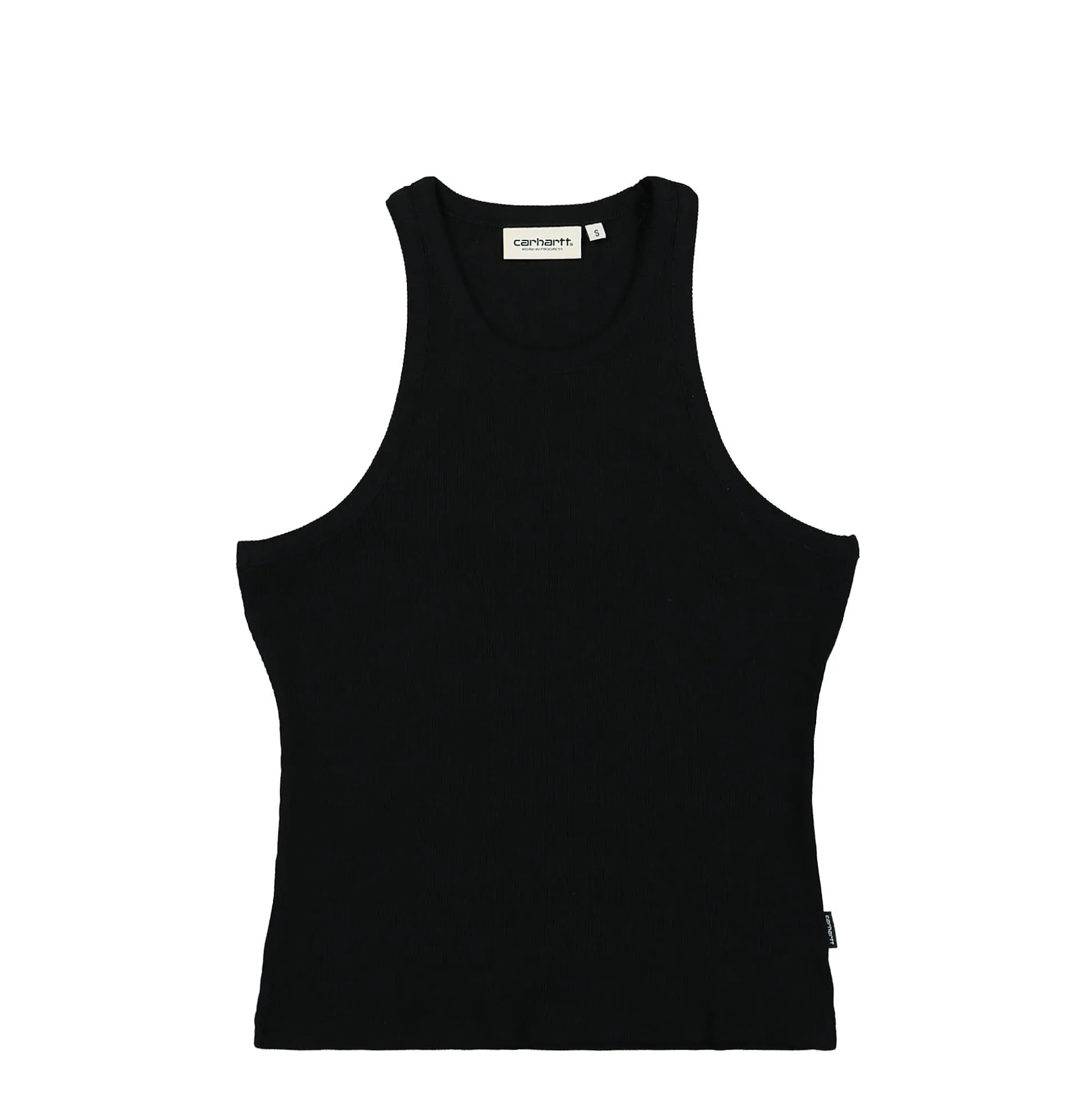 Fashion W Porter A-Shirt Women T-Shirts & Long Sleeves