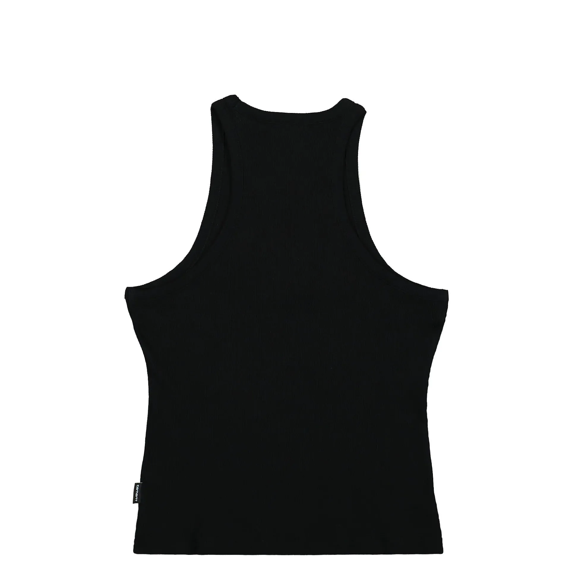 Fashion W Porter A-Shirt Women T-Shirts & Long Sleeves