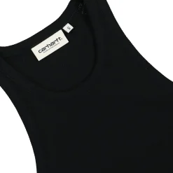 Fashion W Porter A-Shirt Women T-Shirts & Long Sleeves