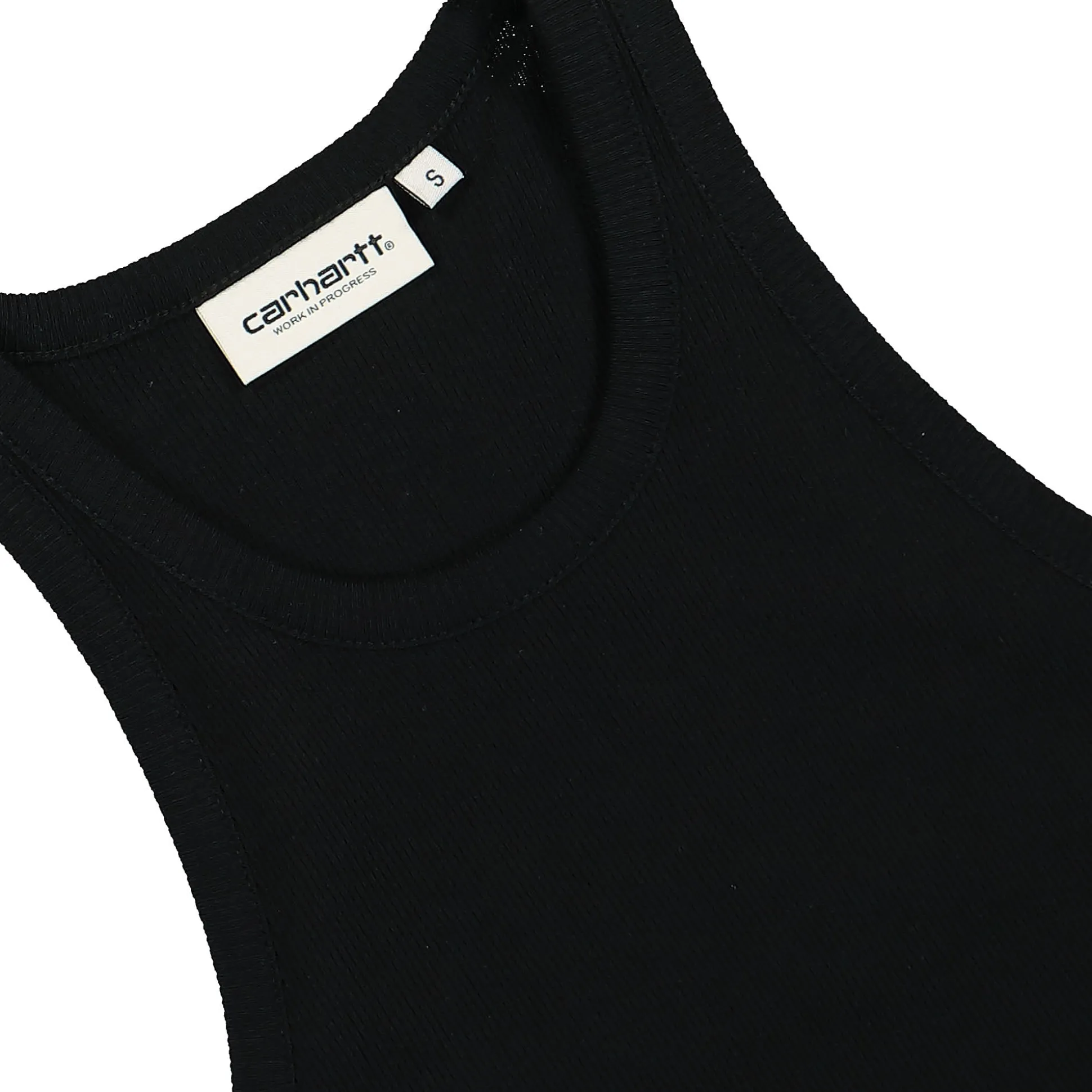 Fashion W Porter A-Shirt Women T-Shirts & Long Sleeves