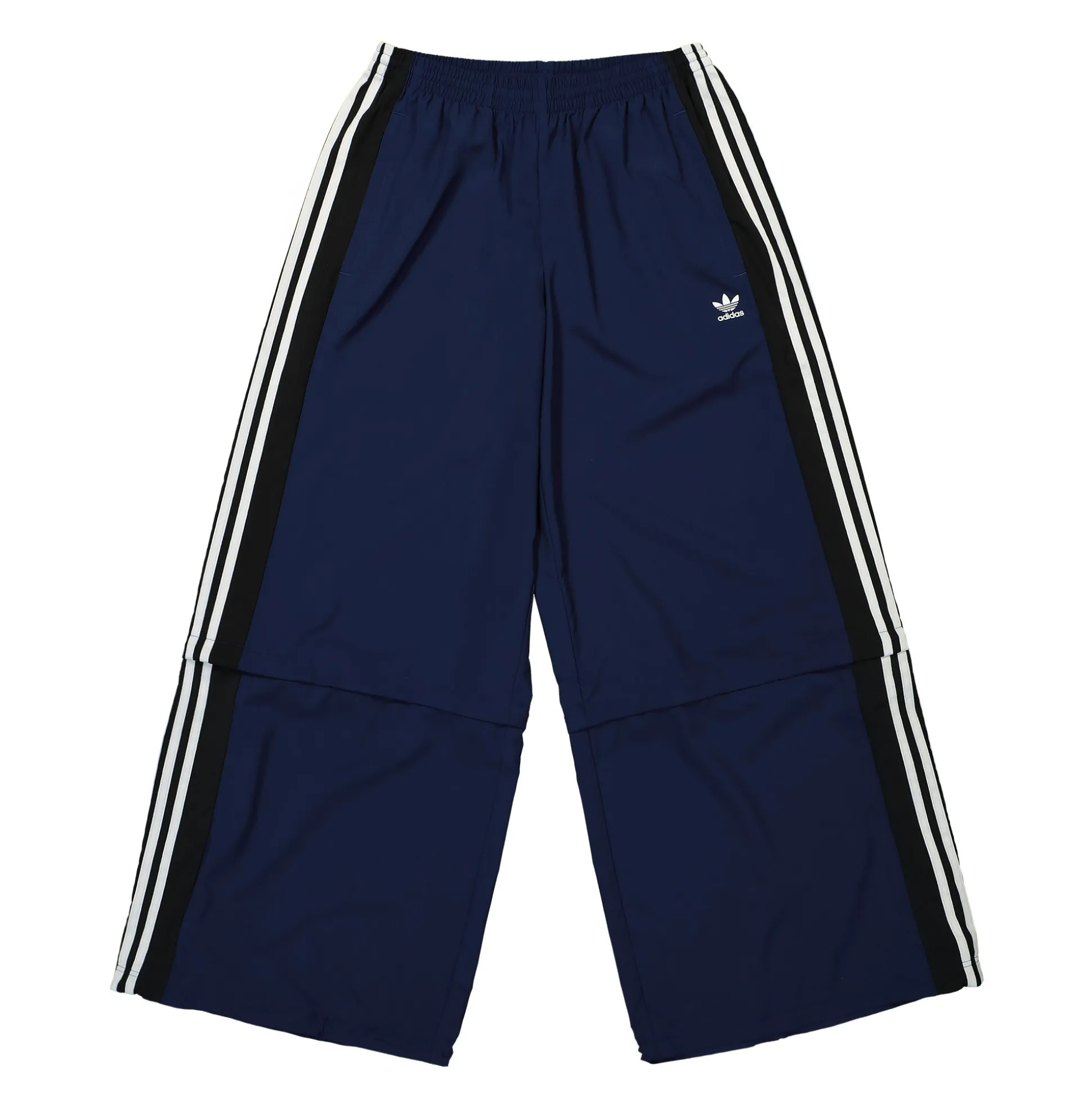 Hot W Rasant Track Pant Women Pants & Shorts
