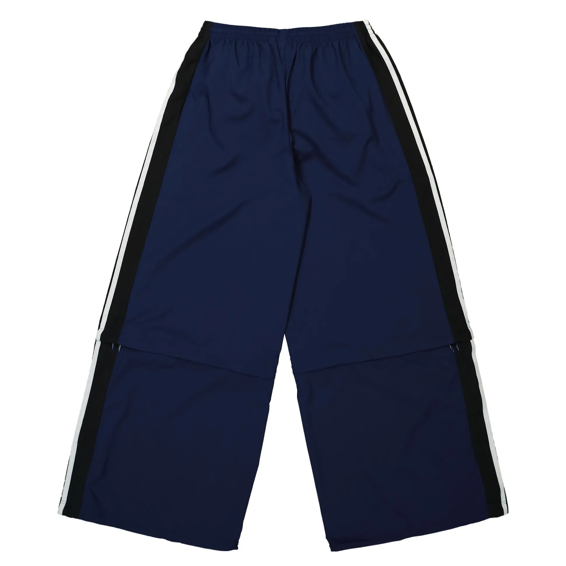 Hot W Rasant Track Pant Women Pants & Shorts