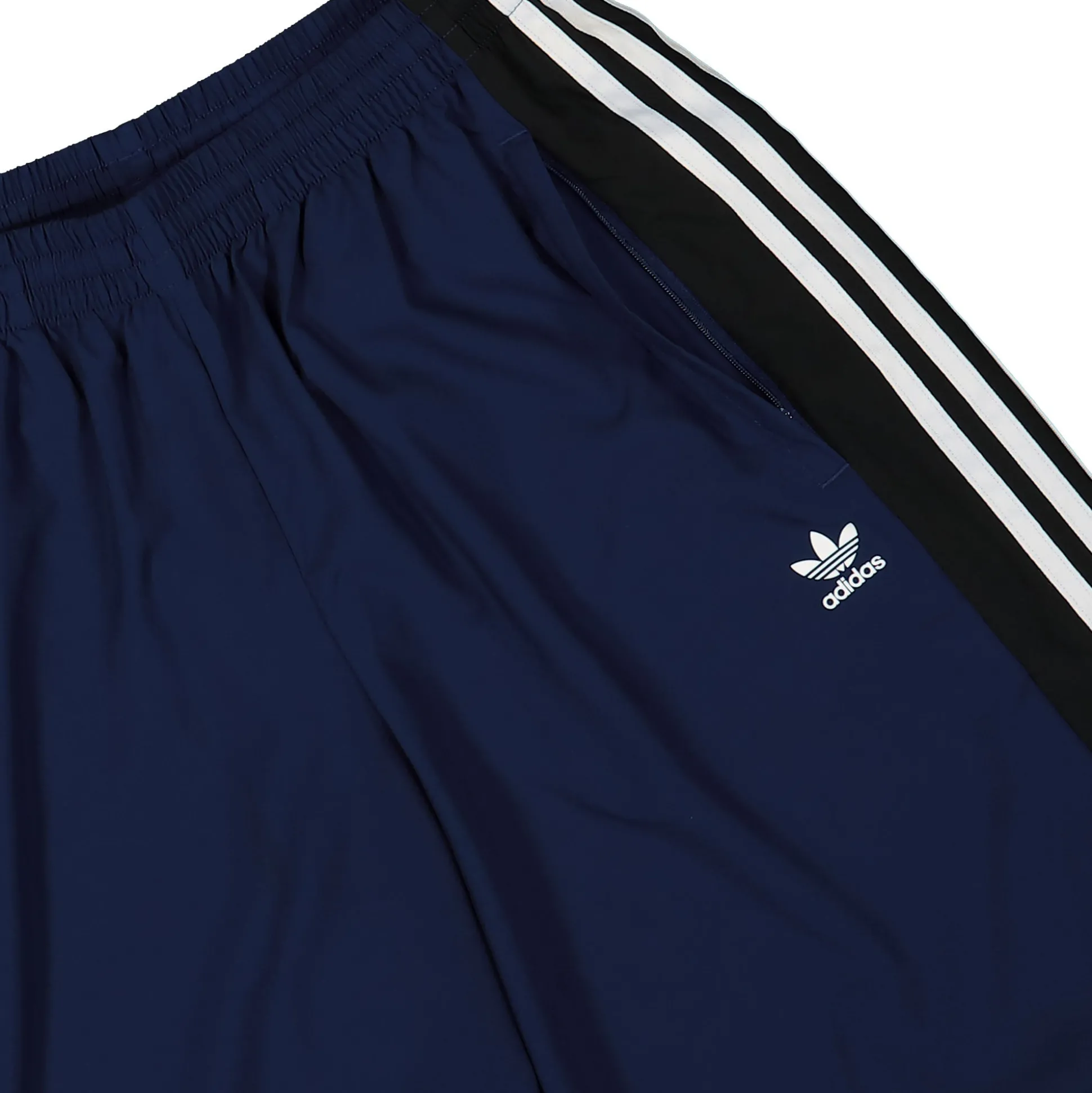 Hot W Rasant Track Pant Women Pants & Shorts