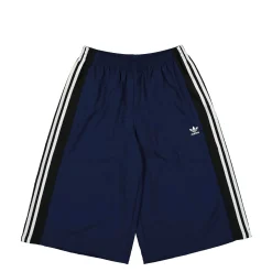 Hot W Rasant Track Pant Women Pants & Shorts