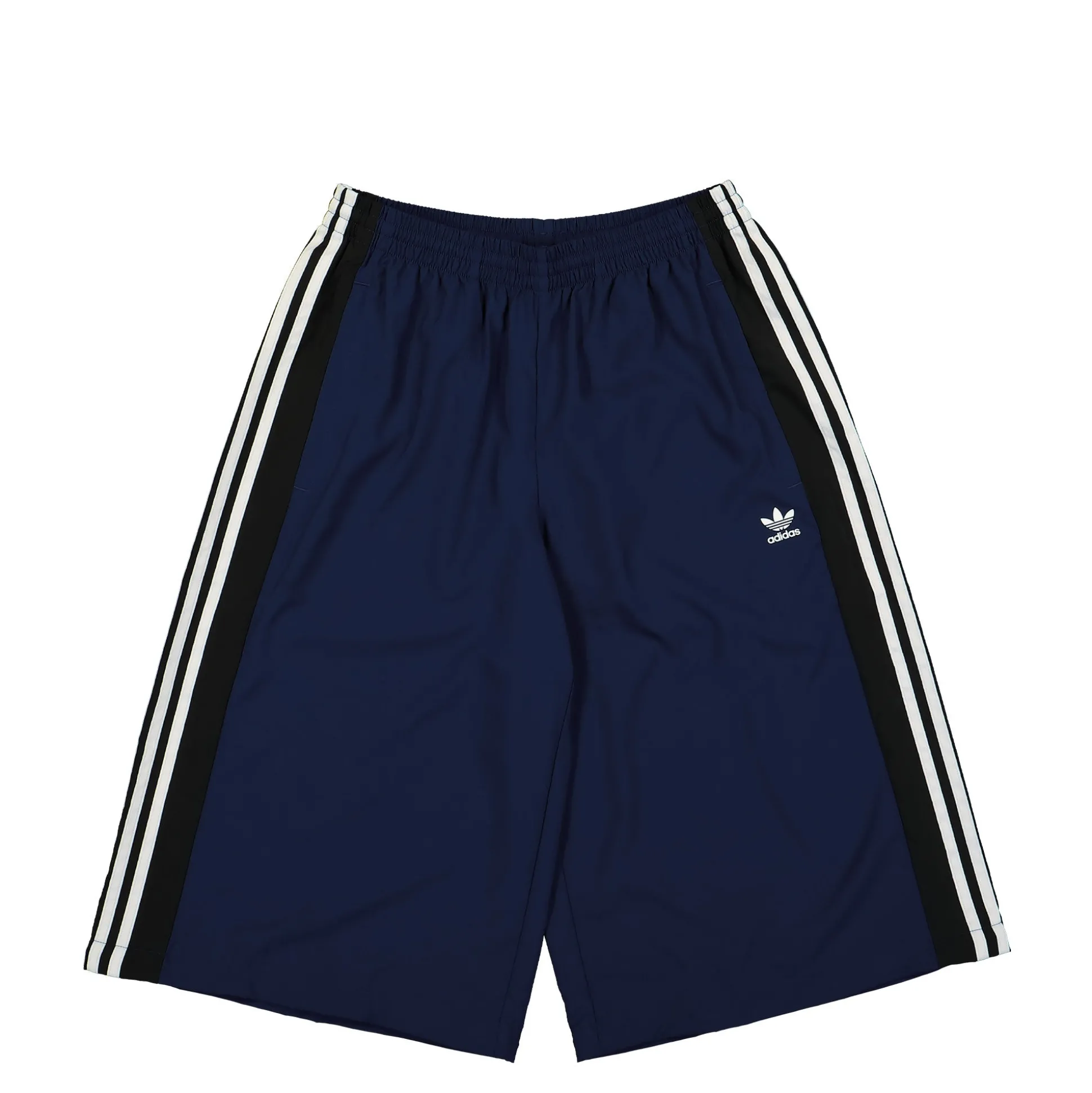 Hot W Rasant Track Pant Women Pants & Shorts
