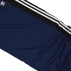 Hot W Rasant Track Pant Women Pants & Shorts