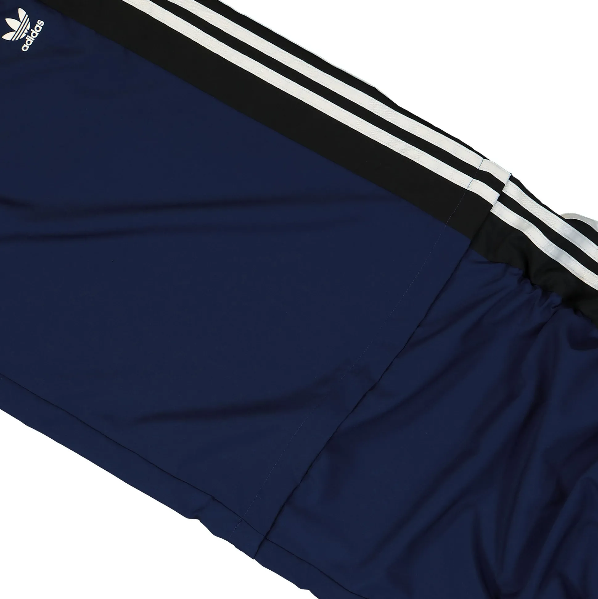 Hot W Rasant Track Pant Women Pants & Shorts
