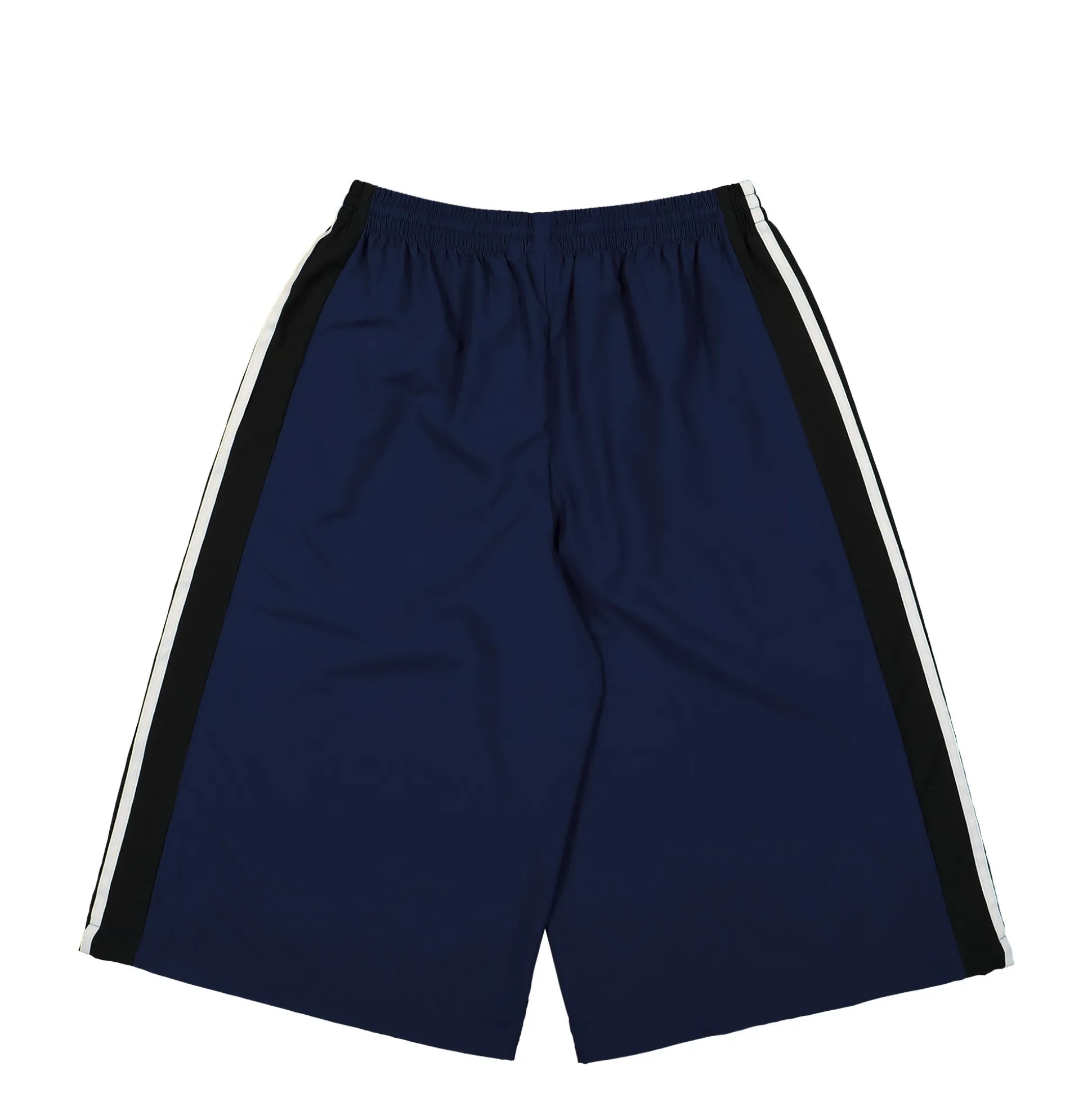 Hot W Rasant Track Pant Women Pants & Shorts