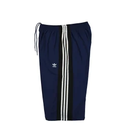 Hot W Rasant Track Pant Women Pants & Shorts