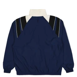 Shop W Rasant Track Top Women Jackets & Coats