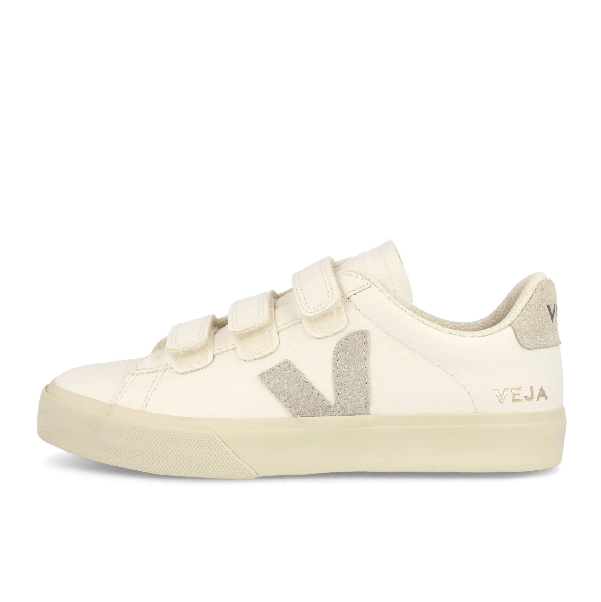 Hot W Recife Logo Chromefree Leather Women Low Tops|Vegan & Leather Free