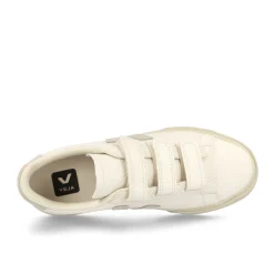 Hot W Recife Logo Chromefree Leather Women Low Tops|Vegan & Leather Free