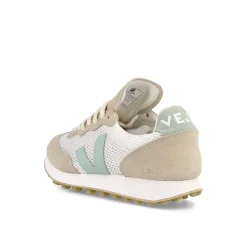 Flash Sale W Rio Branco Light Aircell Women Low Tops|Retro & Running