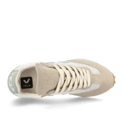 Flash Sale W Rio Branco Light Aircell Women Low Tops|Retro & Running