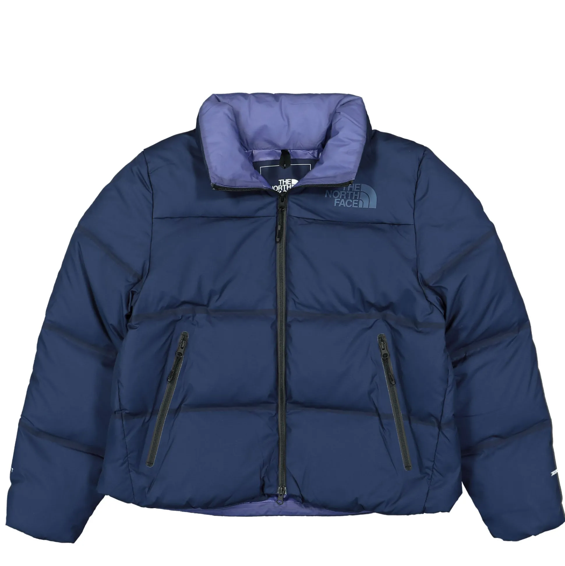 Clearance W Rmst Nuptse Jacket Women Jackets & Coats