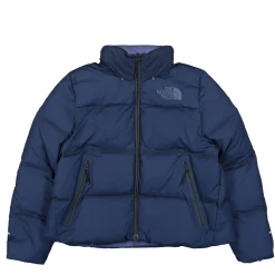 Clearance W Rmst Nuptse Jacket Women Jackets & Coats