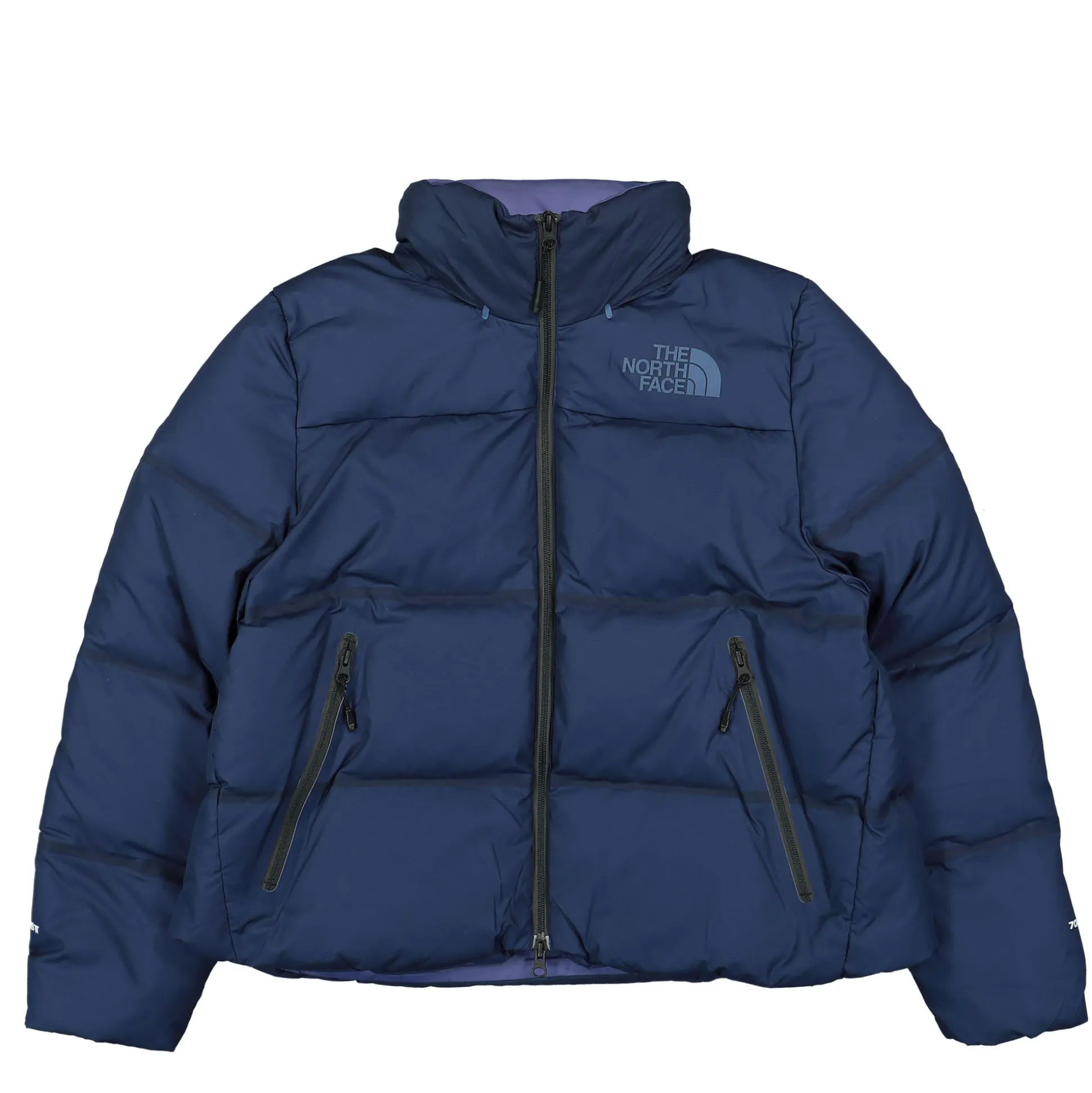 Clearance W Rmst Nuptse Jacket Women Jackets & Coats