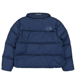 Clearance W Rmst Nuptse Jacket Women Jackets & Coats