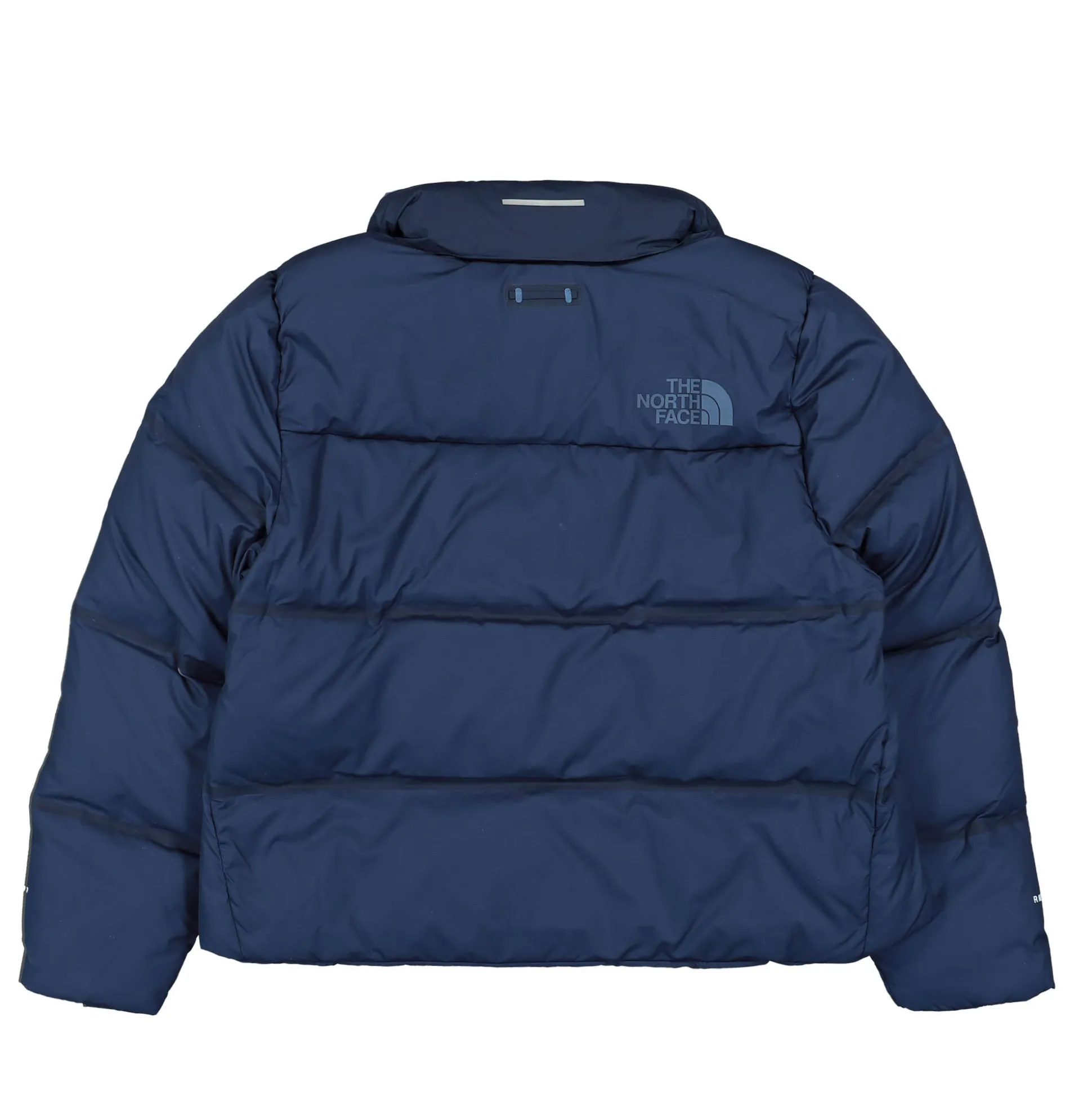 Clearance W Rmst Nuptse Jacket Women Jackets & Coats