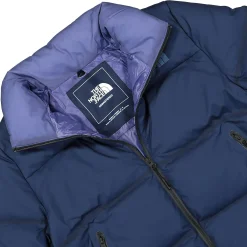 Clearance W Rmst Nuptse Jacket Women Jackets & Coats
