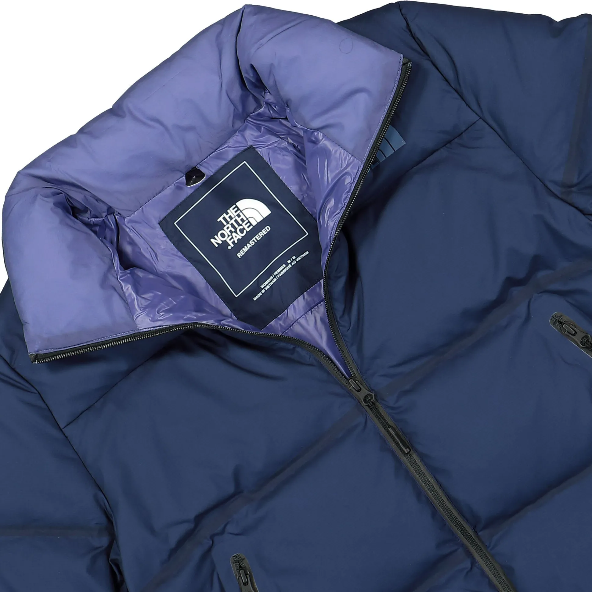 Clearance W Rmst Nuptse Jacket Women Jackets & Coats