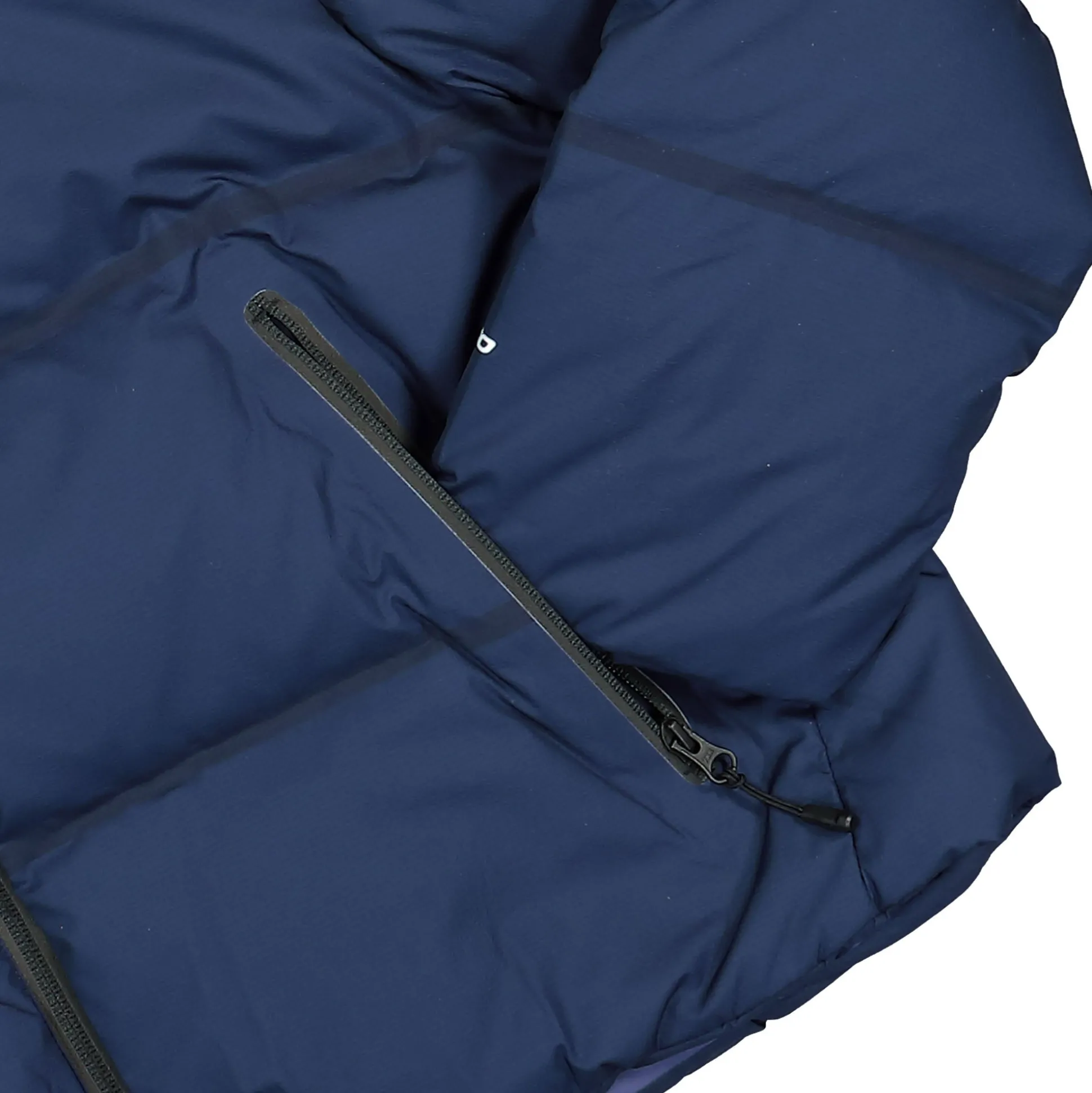 Clearance W Rmst Nuptse Jacket Women Jackets & Coats