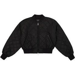 Shop W Selma Liner Women Jackets & Coats