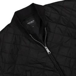 Shop W Selma Liner Women Jackets & Coats