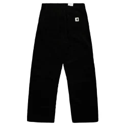 Fashion W Simple Pant Women Pants & Shorts