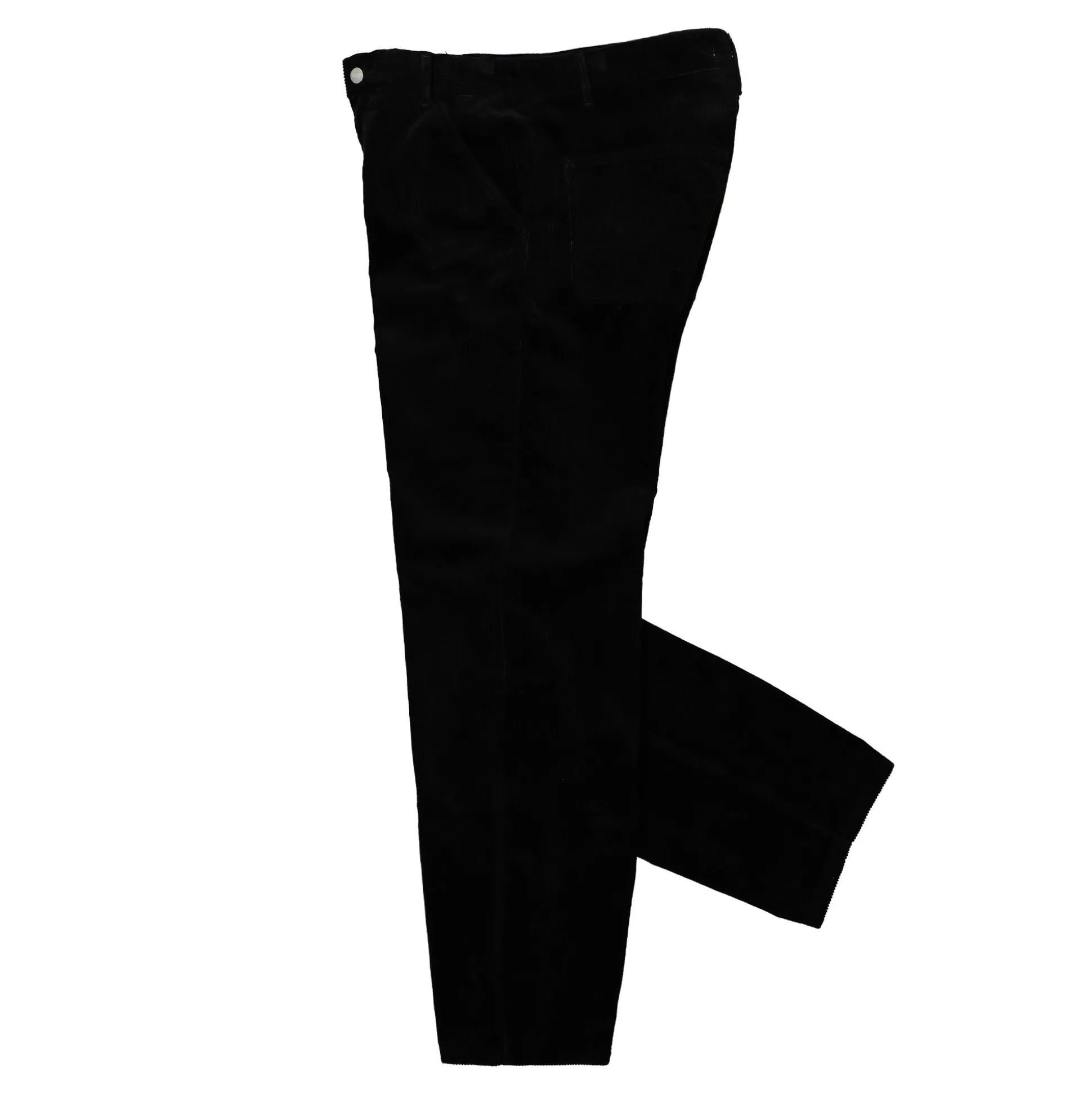Fashion W Simple Pant Women Pants & Shorts