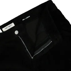 Fashion W Simple Pant Women Pants & Shorts