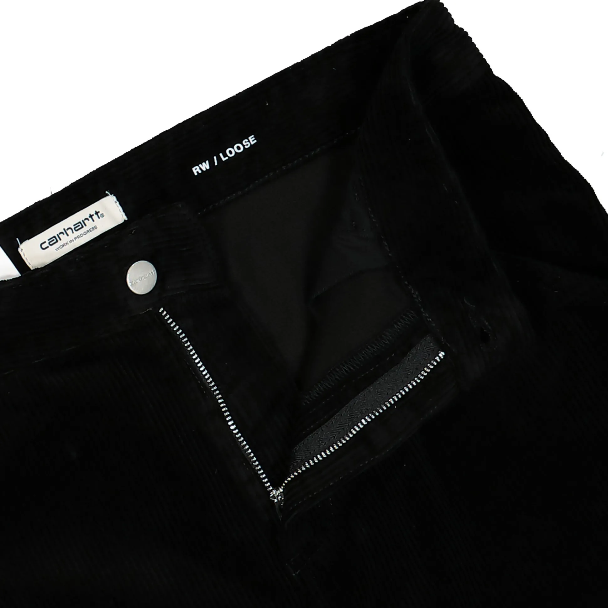 Fashion W Simple Pant Women Pants & Shorts