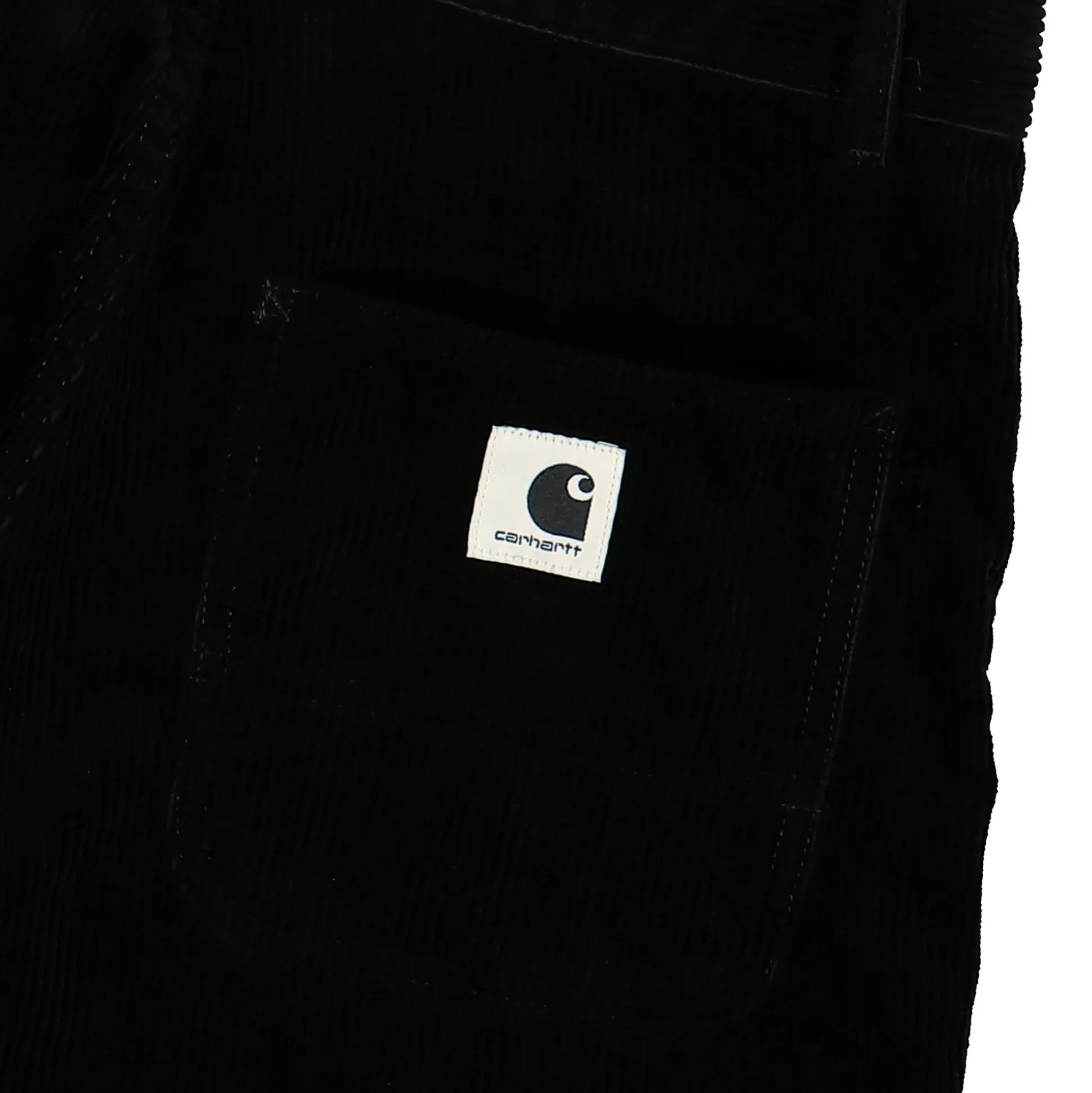 Fashion W Simple Pant Women Pants & Shorts