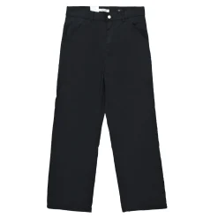 Discount W Simple Pant Women Pants & Shorts