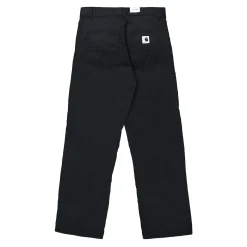 Discount W Simple Pant Women Pants & Shorts