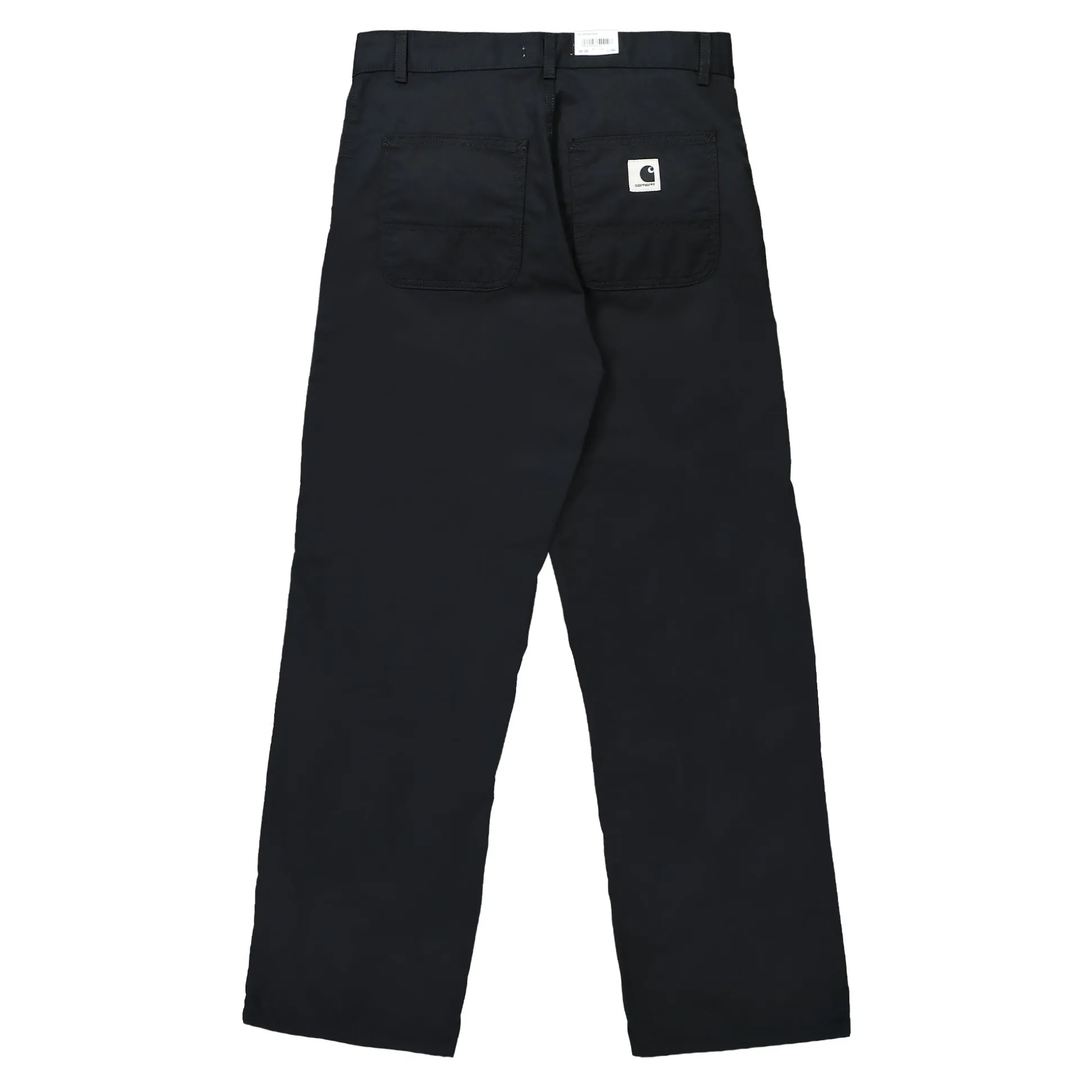 Discount W Simple Pant Women Pants & Shorts