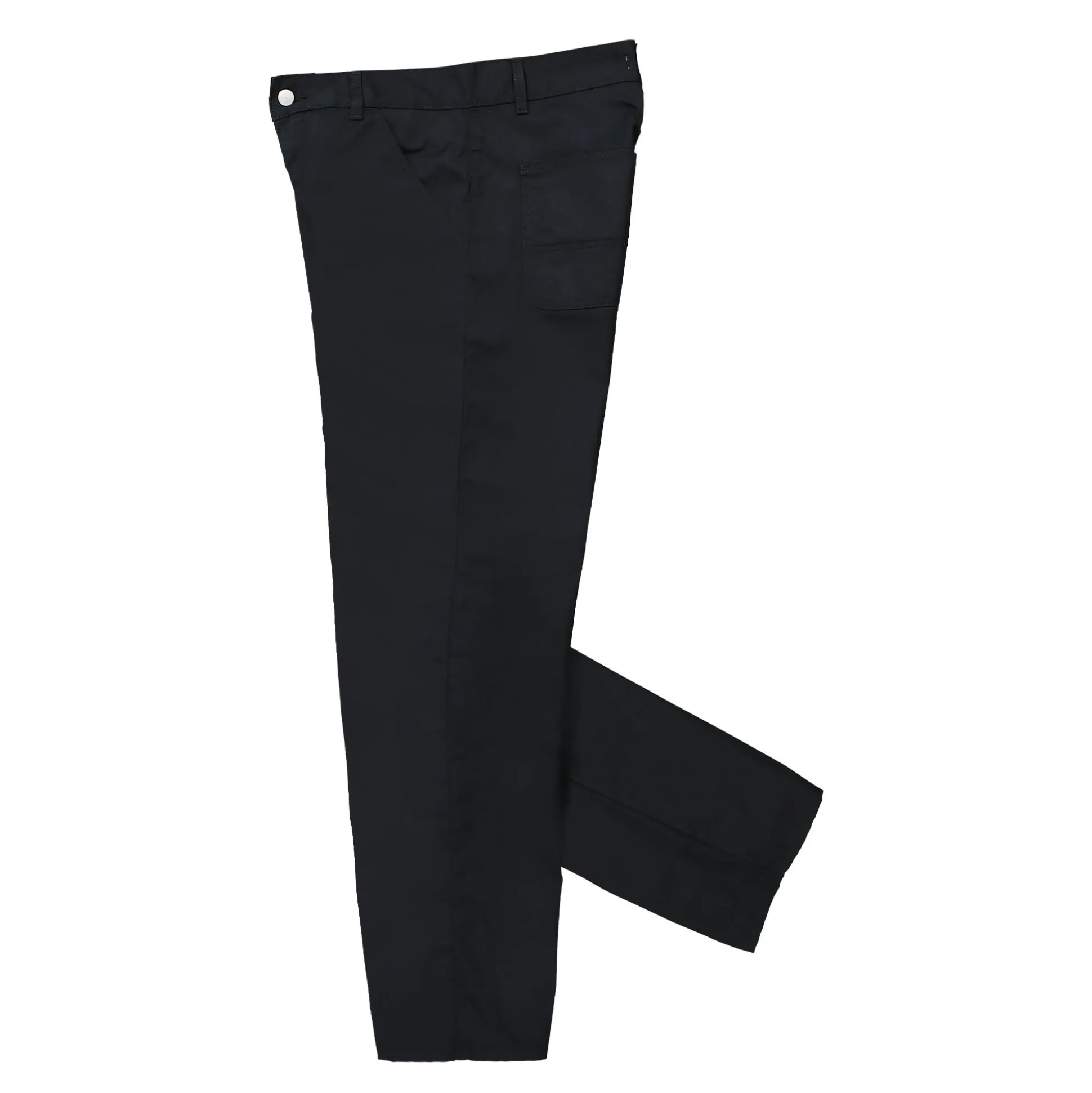 Discount W Simple Pant Women Pants & Shorts