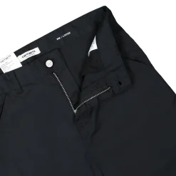 Discount W Simple Pant Women Pants & Shorts